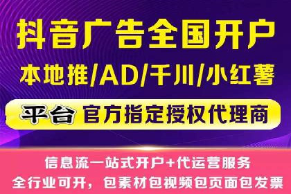 百度竞价排名案例解析：如何快速提升网站流量