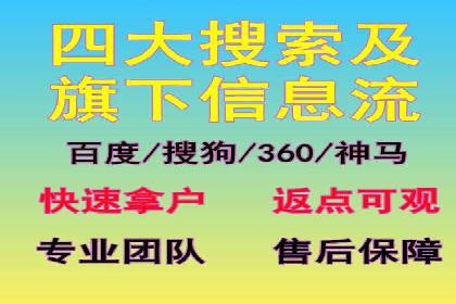 案例解析：不同关键词推广费用对比